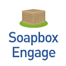 Soapbox Auctions